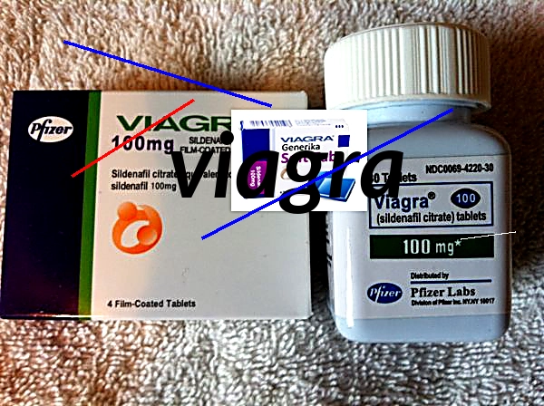 Viagra sans ordonnance en espagne